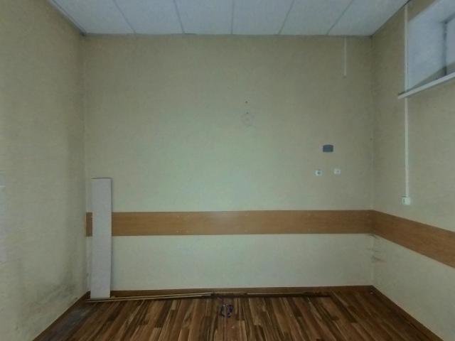 Лот 4032655